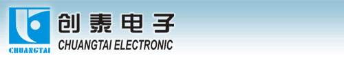 荊門自動門公司
